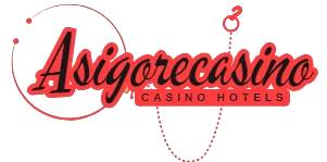 asigorecasino